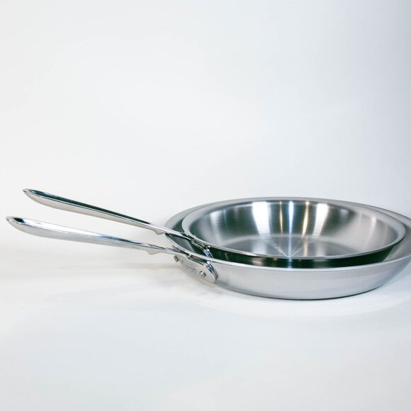 Winner: @mrsambassador82 - Picture 3 of 4